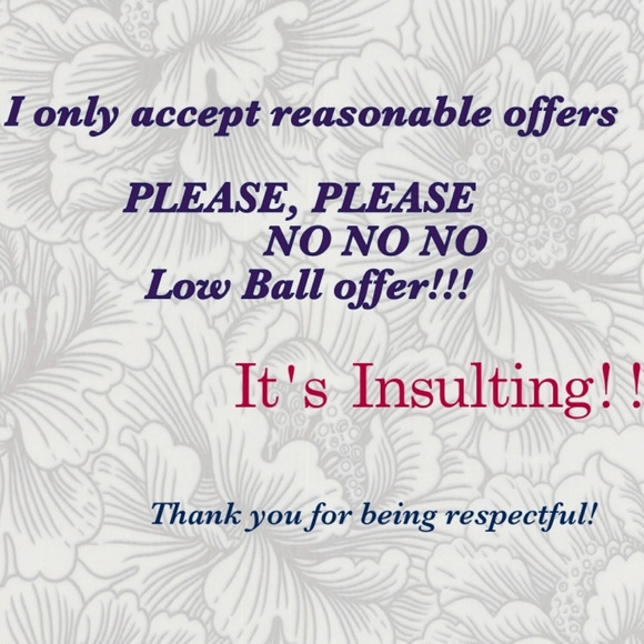 NEW Victoria's Secret Paisley Bikini bottom - Picture 7 of 7